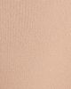 Nordstrom Nordstrom Seamless Hipster Briefs - 5