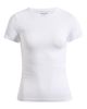 Nordstrom Nordstrom Seamless Layering Tee - 5