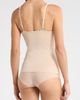 Nordstrom Nordstrom Seamless Shelf Bra Layering Tank - 2