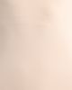 Nordstrom Nordstrom Seamless Shelf Bra Layering Tank - 5
