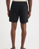 Nordstrom Nordstrom Seaport Knit Cotton Drawstring Shorts - 2