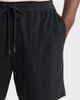 Nordstrom Nordstrom Seaport Knit Cotton Drawstring Shorts - 4