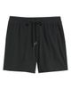 Nordstrom Nordstrom Seaport Knit Cotton Drawstring Shorts - 5