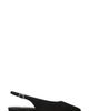 Nordstrom Nordstrom Selina Leather Slingback Flat - 3