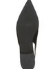 Nordstrom Nordstrom Selina Leather Slingback Flat - 5