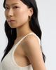 Nordstrom Nordstrom Set of 2 Teardrop Threader Earrings - 2