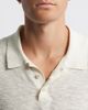Nordstrom Nordstrom Set of 2 Waterproof Multisize Hoop Earrings - 4