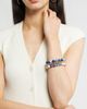 Nordstrom Nordstrom Set of 3 Beaded Bracelet - 2