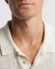 Nordstrom Nordstrom Set of 3 Waterproof Huggie Hoop Earrings - 5