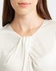 Nordstrom Nordstrom Set of 4 Demi Fine Essentials Stud & Hugging Hoop Earrings - 2
