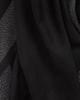 Nordstrom Nordstrom Shimmer Wrap Scarf - 4