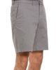 Nordstrom Nordstrom Slim Fit CoolMax® Flat Front Performance Chino Shorts - 3