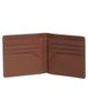 Nordstrom Nordstrom Slim Pebble Leather Bifold Wallet - 2