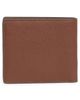 Nordstrom Nordstrom Slim Pebble Leather Bifold Wallet - 3