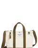 Nordstrom Nordstrom Small 125th Anniversary Structured Tote - 1