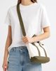 Nordstrom Nordstrom Small 125th Anniversary Structured Tote - 2
