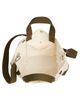Nordstrom Nordstrom Small 125th Anniversary Structured Tote - 5
