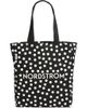 Nordstrom Nordstrom Small 125th Anniversary Tote - 1
