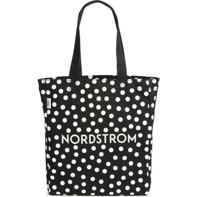Nordstrom Nordstrom Small 125th Anniversary Tote