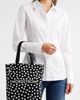 Nordstrom Nordstrom Small 125th Anniversary Tote - 2