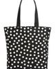 Nordstrom Nordstrom Small 125th Anniversary Tote - 3
