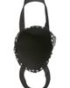 Nordstrom Nordstrom Small 125th Anniversary Tote - 4