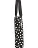 Nordstrom Nordstrom Small 125th Anniversary Tote - 5