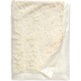 Nordstrom Nordstrom So Soft Baby Blanket