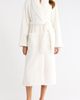 Nordstrom Nordstrom Soft Fleece Robe - 1