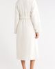 Nordstrom Nordstrom Soft Fleece Robe - 2