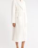 Nordstrom Nordstrom Soft Fleece Robe - 3