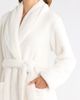 Nordstrom Nordstrom Soft Fleece Robe - 4