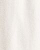 Nordstrom Nordstrom Soft Fleece Robe - 5