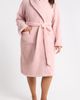 Nordstrom Nordstrom Soft Robe - 1