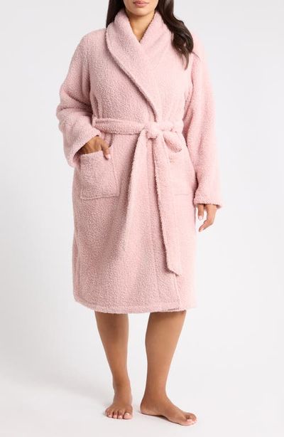 Nordstrom Nordstrom Soft Robe