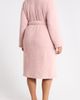 Nordstrom Nordstrom Soft Robe - 2