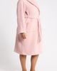 Nordstrom Nordstrom Soft Robe - 3