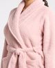 Nordstrom Nordstrom Soft Robe - 4