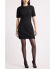 Nordstrom Nordstrom Sparkle Minidress - 1