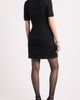 Nordstrom Nordstrom Sparkle Minidress - 3