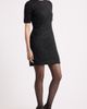 Nordstrom Nordstrom Sparkle Minidress - 4