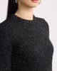 Nordstrom Nordstrom Sparkle Minidress - 5