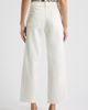 Nordstrom Nordstrom Stella High Waist Wide Leg Jeans - 3
