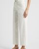 Nordstrom Nordstrom Stella High Waist Wide Leg Jeans - 4