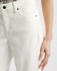 Nordstrom Nordstrom Stella High Waist Wide Leg Jeans - 5