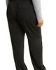 Nordstrom Nordstrom Straight Leg Pull-On Pants - 2