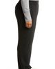 Nordstrom Nordstrom Straight Leg Pull-On Pants - 3