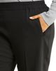 Nordstrom Nordstrom Straight Leg Pull-On Pants - 4