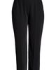 Nordstrom Nordstrom Straight Leg Pull-On Pants - 5