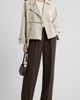 Nordstrom Nordstrom Stretch Cotton Trench Coat - 2